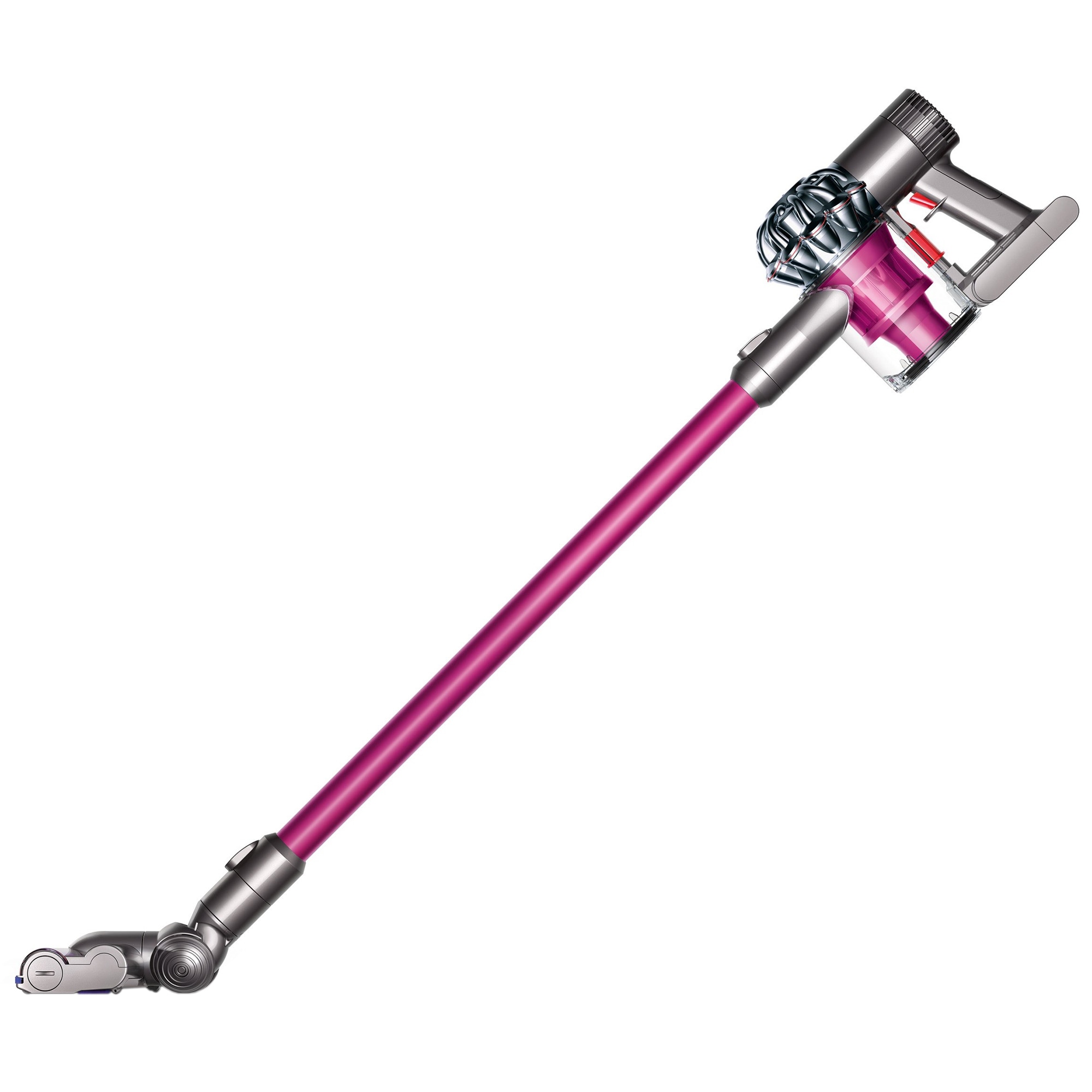 dyson　DC62 res_a6c3be464629e38f931d6cc2cc