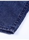 Camasa barbati Fredd Marshall, 100% bumbac, albastru inchis, Albastru inchis