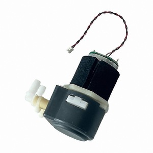 Accesorii compresoare