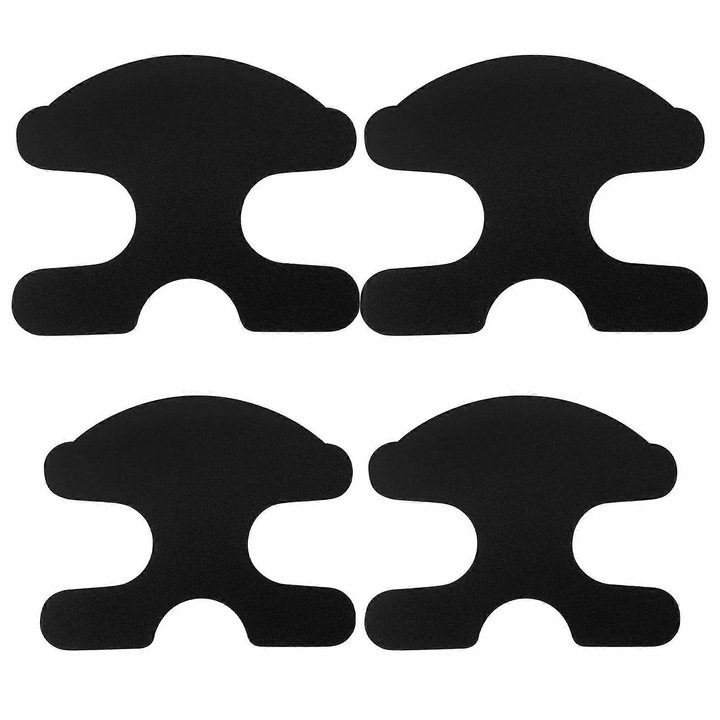 Kit pistol si lance de pulverizare pentru aparate de spalat cu presiune Karcher K2-K7, negru, 1 bucata