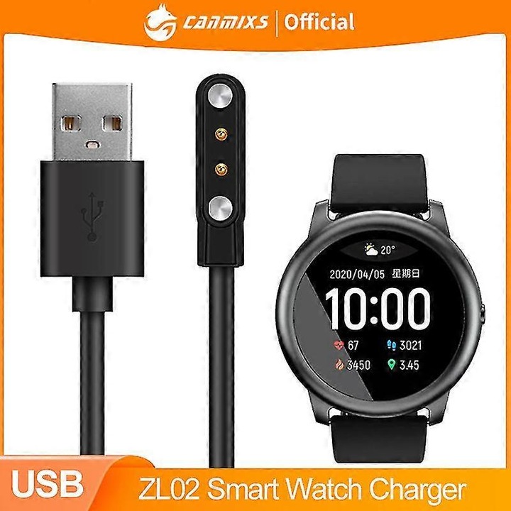 Pile cosmetice din otel inoxidabil, 4 fete, 7 inch, pentru unghii groase, set pentru caini