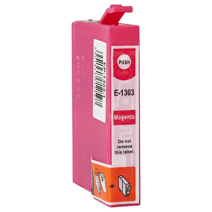 Cartus cerneala HP, C8773EE, galben, 11 ml