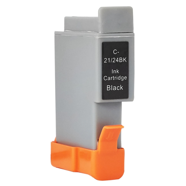 Cartus de cerneala EPSON, galben, 14 ml