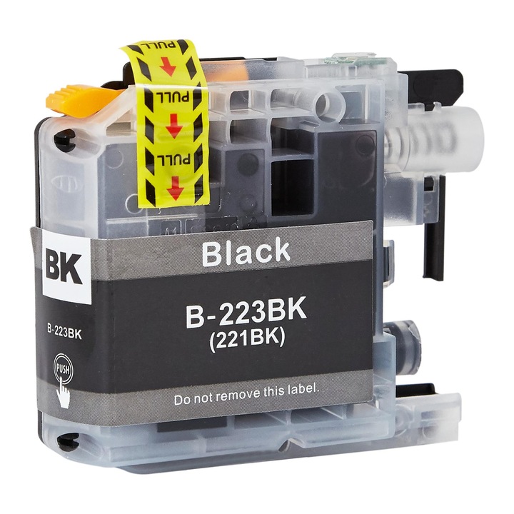 Cartus Epson T2422, albastru cyan, 4,6 ml