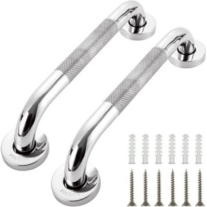 Suporturi si accesorii de baie