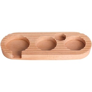 Accesorii si piese aparate cafea