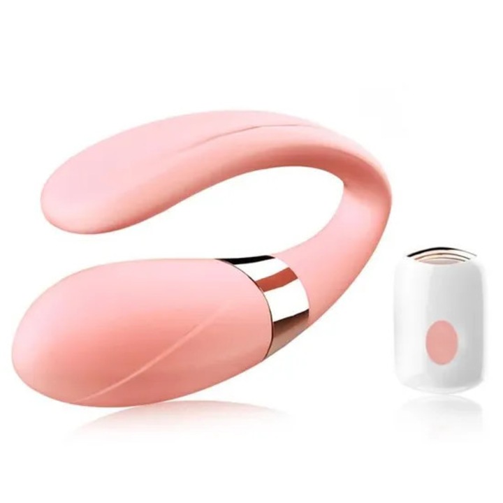 Double Motor RabbiT VibrôMasseurs FeMinin va ET VienT Vibro-Masseur CliTôrîdíên Vîbránt pour FeMme, Sex Tóys