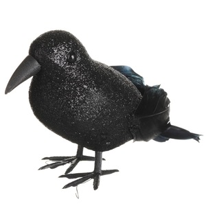 Accesorii decorative