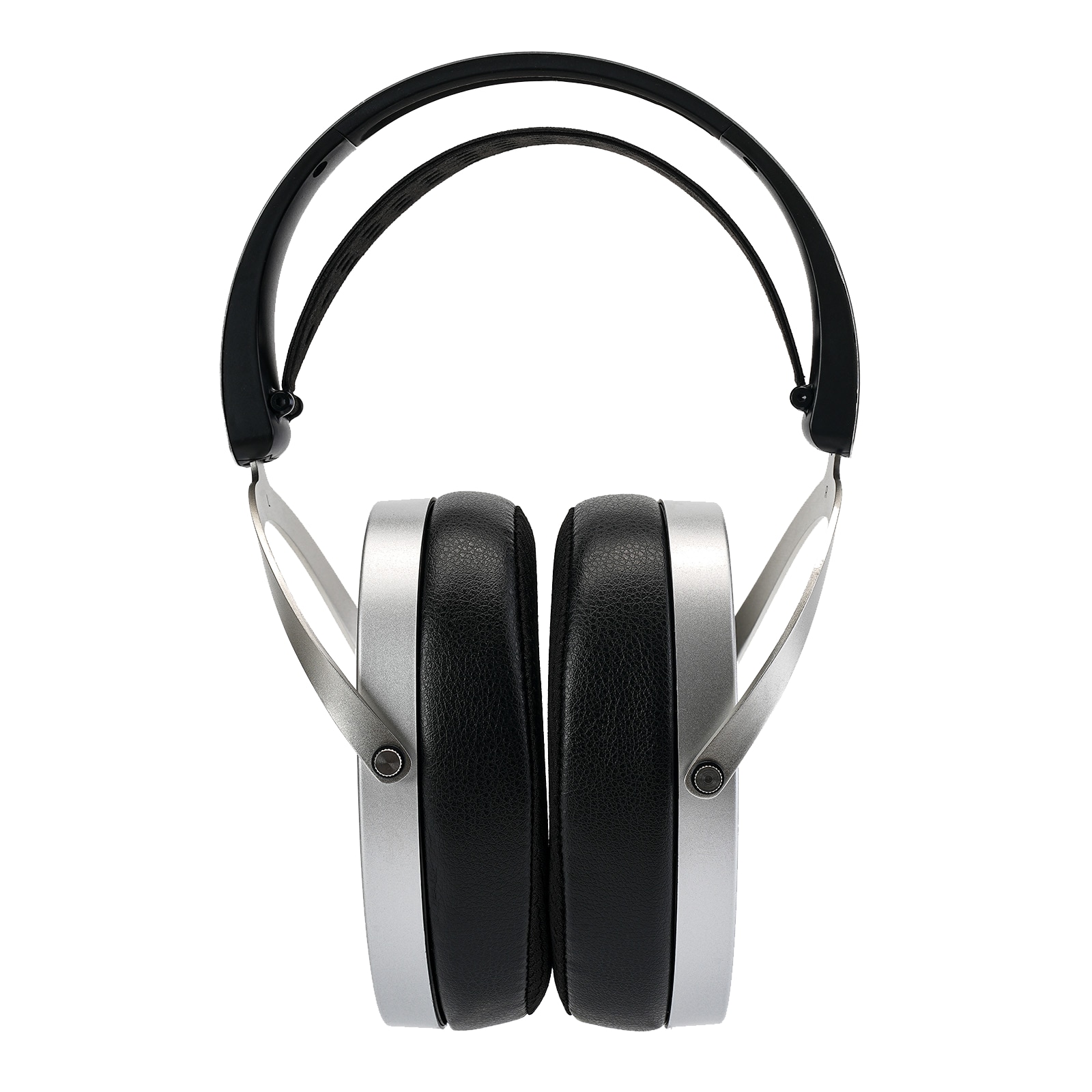 Casti HI-Fi HiFiMAN Edition XV, Over-Ear, cu fir