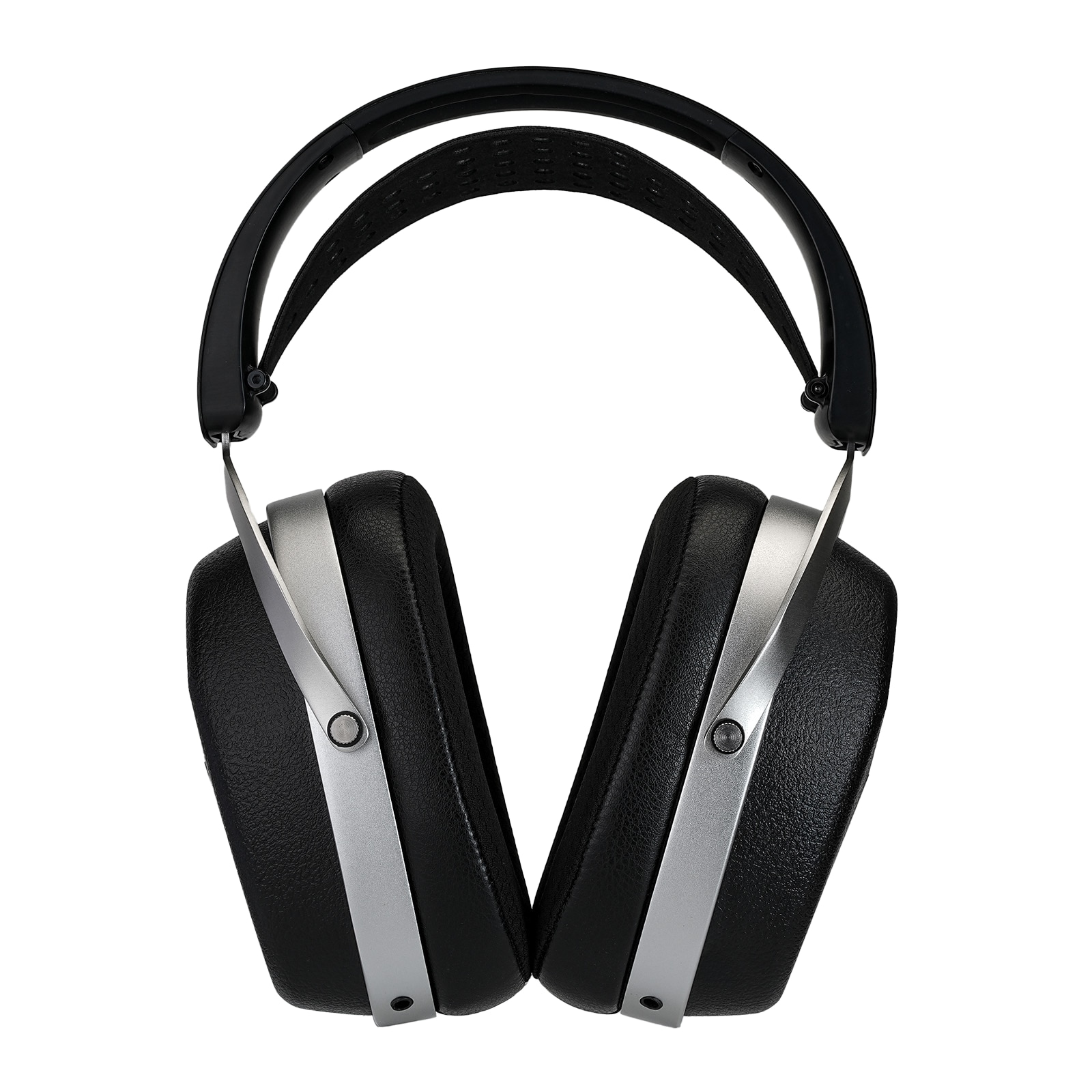 Casti Hi-Fi HiFiMAN Audivina LE, Over-Ear, cu fir