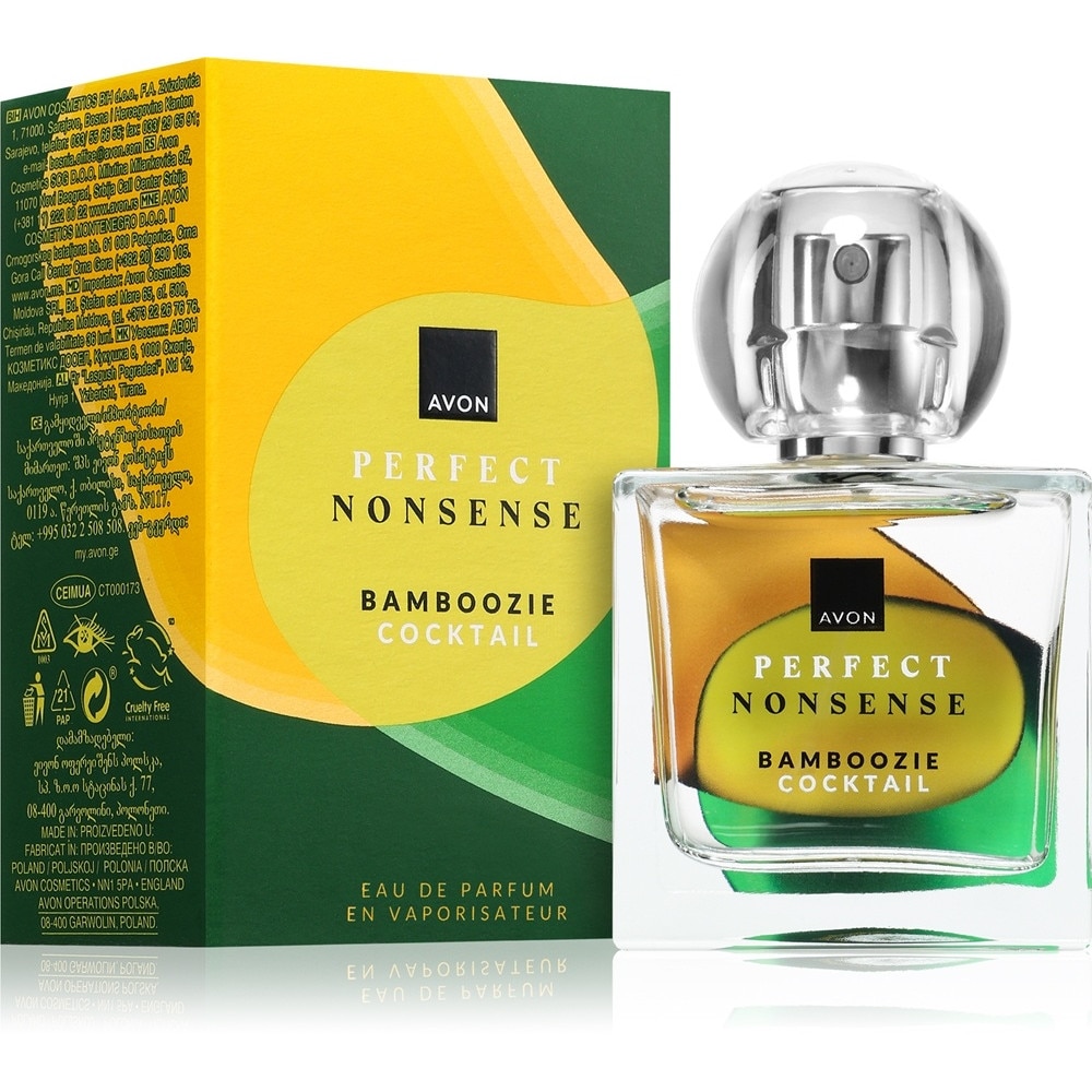 Lattafa Ansaam Gold 香水セット Lattafa Ansaam Gold – set cadou parfum femei 4 piese - eMAG.ro