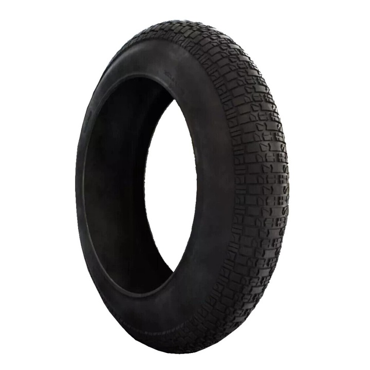 Anvelopa gonflabila Thick Innova 20x5.0" pentru Fatbike