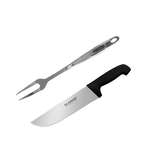 Ножове и комплекти ножове