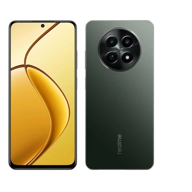 Telefon mobil Xiaomi Black Shark 3 Gaming Phone 5G, AMOLED 6.67 Telefon mobil Xiaomi Black Shark 3 Gaming Phone 5G, AMOLED 6.67