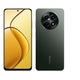 Telefon mobil Realme 12X Dual SIM 4/128GB, negru, 6.67 inch