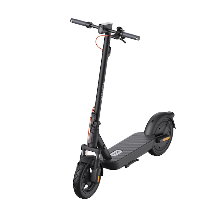 Xiaomi Electric Scooter 5 Plus Elektromos Roller, BHR080TGL