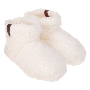 Slapi, papuci, saboti dama