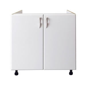 Seturi mobila bucatarie