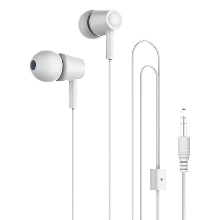Casti Jabra Evolve2 65 UC cu microfon 26599-889-899, Negru