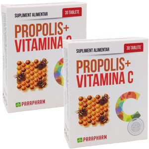 Alte suplimente alimentare