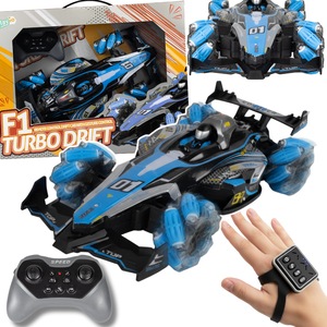 Колички за игра