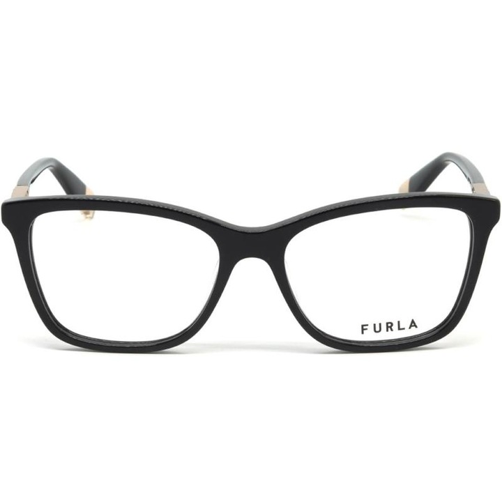 Rame ochelari de vedere pentru femei Furla VFU874 0700 54