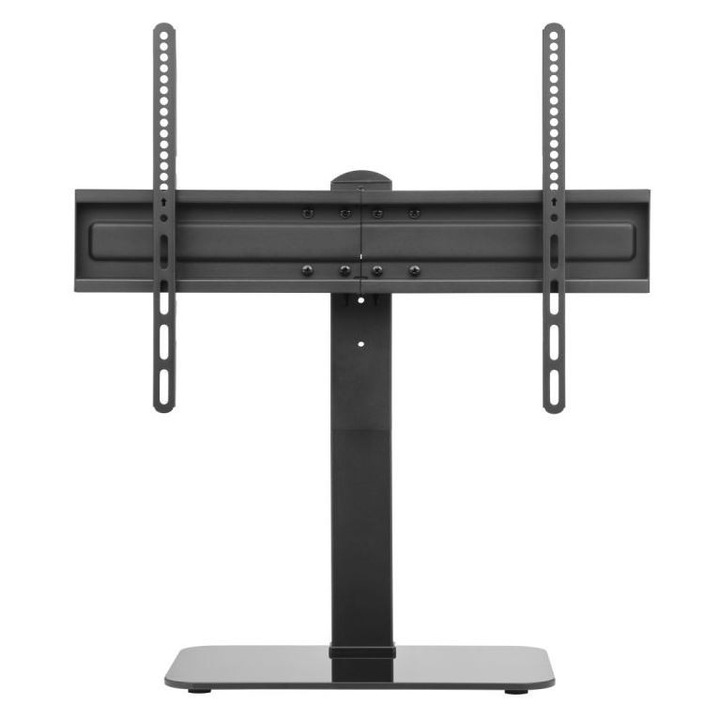 Stand profesional universal pivotant e-SWC Supreme® pentru TV / monitor, diagonale 32"- 70", max 40 kg, vesa max 600 x 400