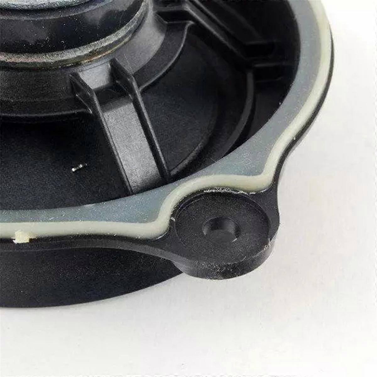 Boxa auto midrange pentru A6 C6 2005-2011, neagra, stanga-dreapta