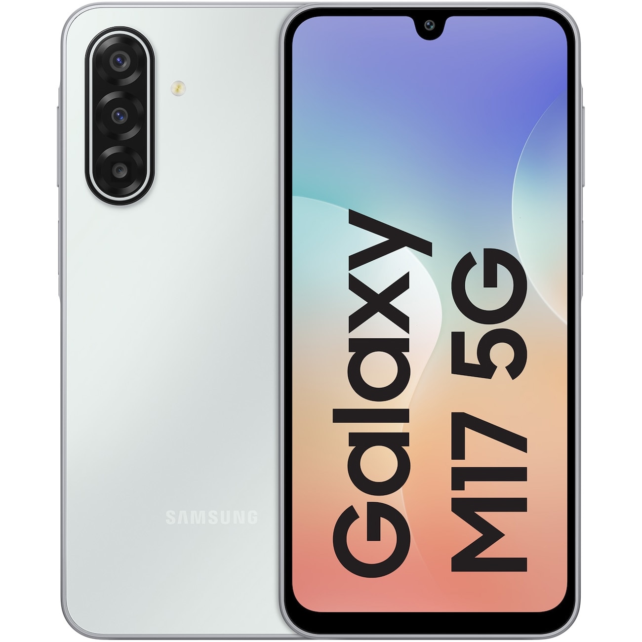 Telefon mobil Motorola Moto g53, 128GB, 4GB RAM, 5G, Ink Blue