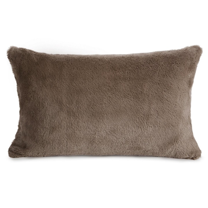 Fata de perna NINA 30 x 50 bej Eurofirany