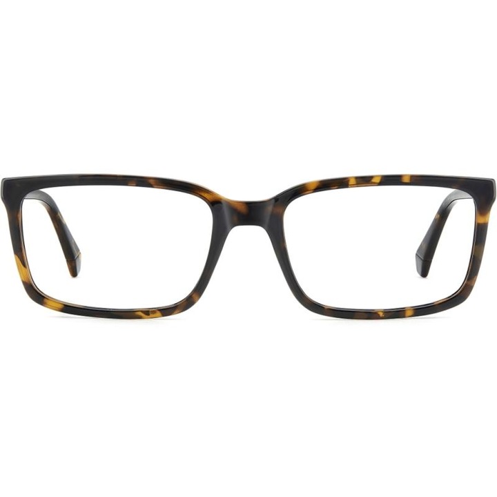 Rame ochelari de vedere pentru barbati Polaroid PLD D546 086 57