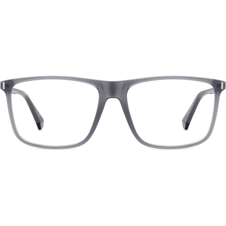 Rame ochelari de vedere pentru barbati Polaroid PLD D536 KB7 58