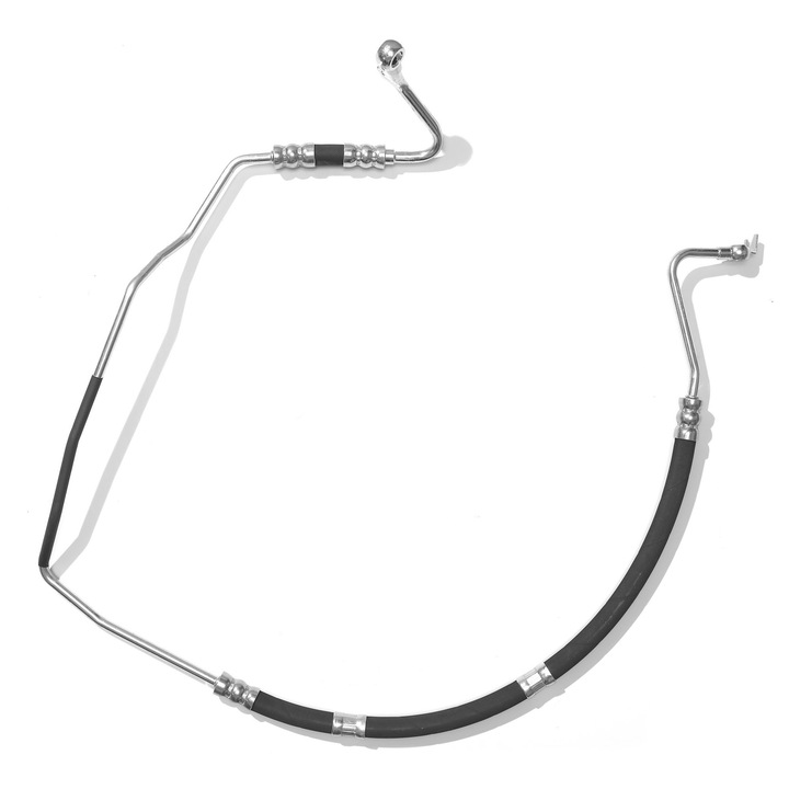 Маркуч сервоуправление Alfa Romeo 159 / Brera / Spider 939 2.4 JTDm 20v 200/210 к.с.