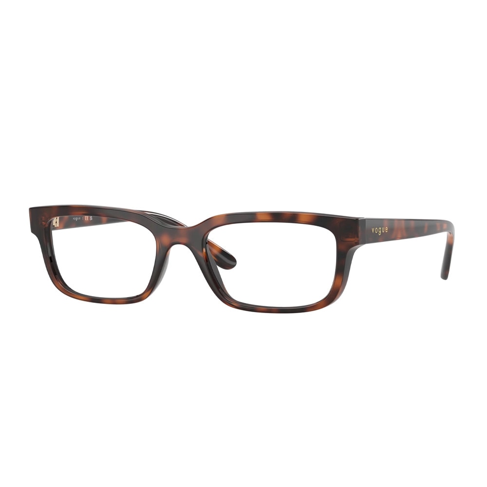 Rame ochelari Miu Miu MU01XV, Havana deschis - eMAG.ro