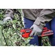Einhell GP-LS 18/28 Li BL-Solo akkus ágvágó (akku és töltő nélkül)