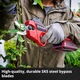 Einhell GP-LS 18/28 Li BL-Solo akkus ágvágó (akku és töltő nélkül)
