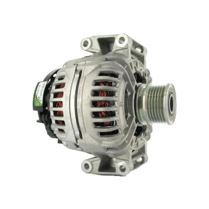 Alternator Mercedes Benz Clasa C V Sprinter Vito