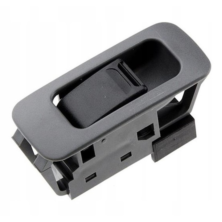 Buton comutator reglaj geam pasager, Suzuki, Jimny, Ignis, Alto, 5 PIN