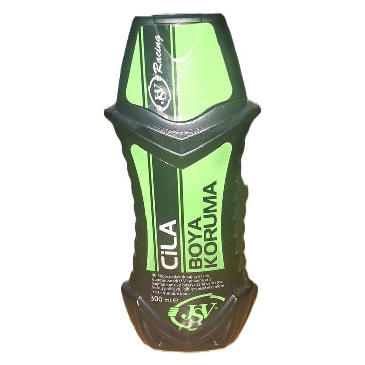 JSV festékvédő oldat, 300 ml