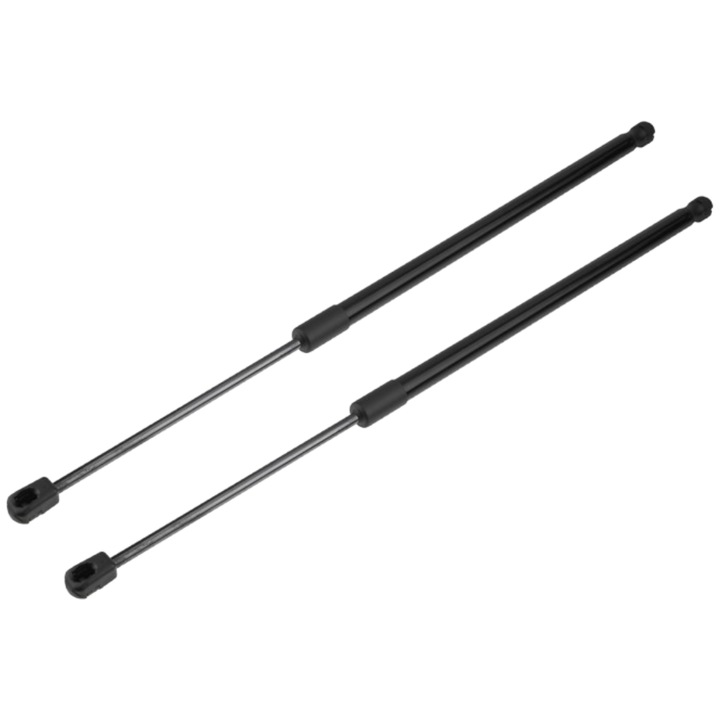 Set 2 amortizoare haion, Carlogic.ro, pentru VW EOS 2006-2015 500mm
