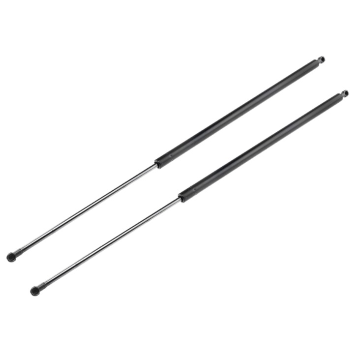 Set 2 amortizoare portbagaj/haion pentru RENAULT KANGOO II, KANGOO EXPRESS 2008-