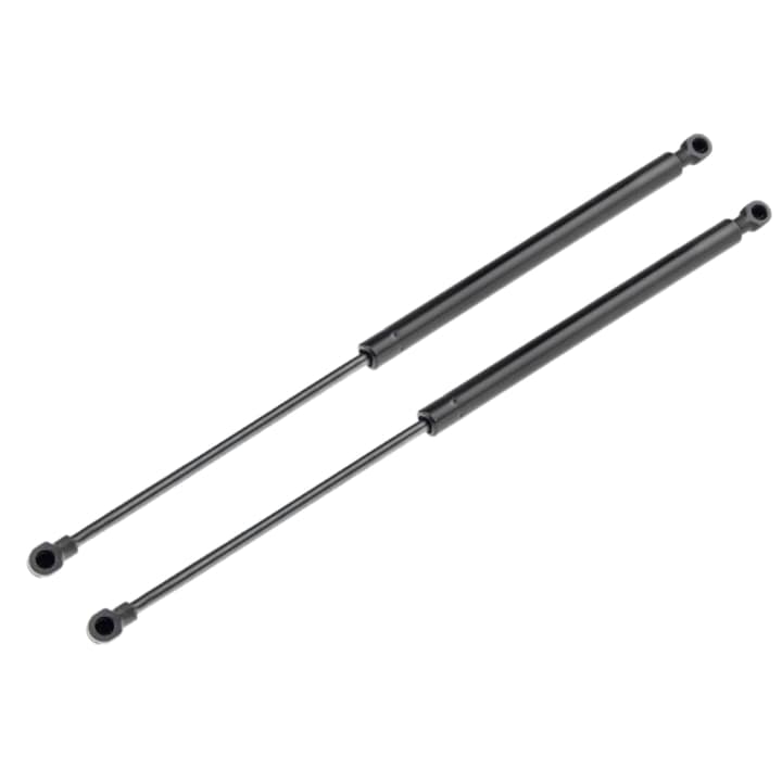 Комплект 2 амортисьора за багажник/задна врата за RENAULT LAGUNA III 2007-2015