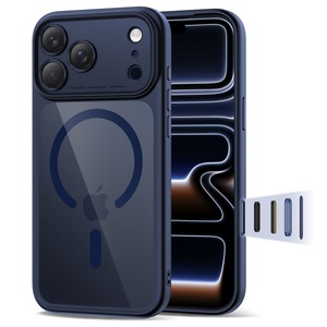 Калъфи за мобилни телефони