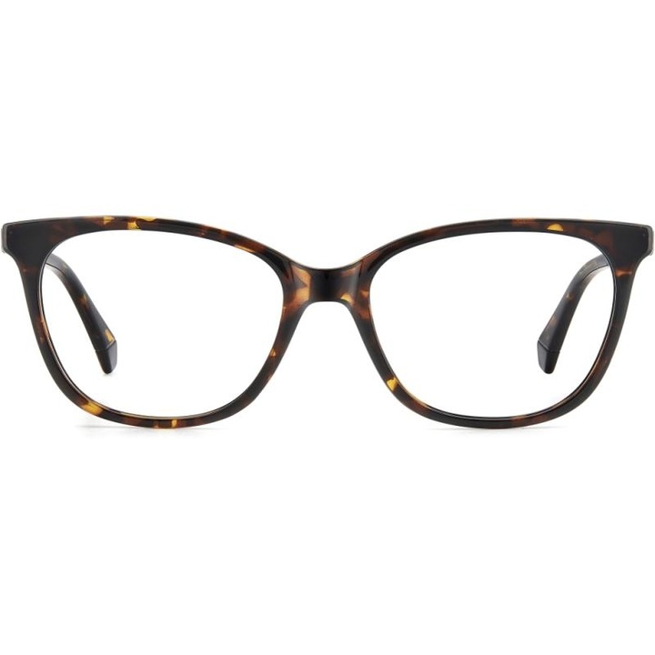 Rame ochelari de vedere pentru femei Polaroid PLD D560 086 53