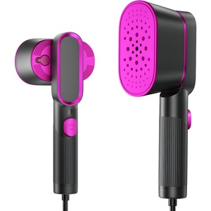 Ютии, парогенератори и гладачни преси