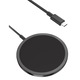 Product option