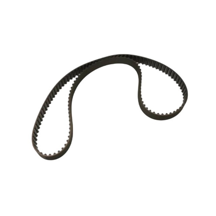 Vezérműszíj, Dayco, Land Rover Discovery 1-hez 1989 - 1998, 2.0 benzinmotor, LHN10016