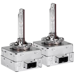 Becuri si sigurante auto