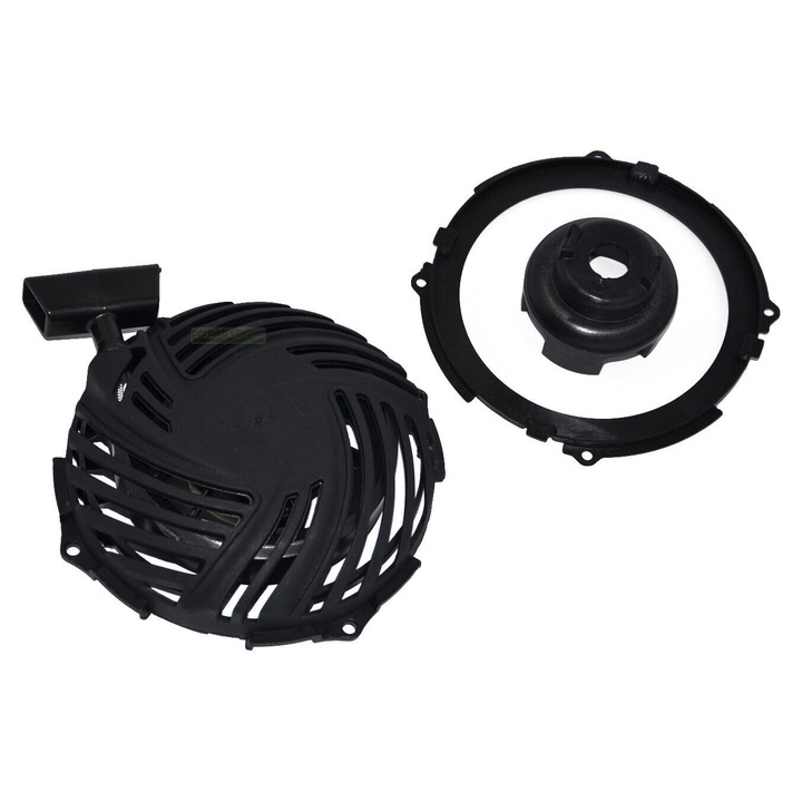 Demaror pentru AL-KO cu Briggs & Stratton 450E 500E 550E 625E 650E 675E