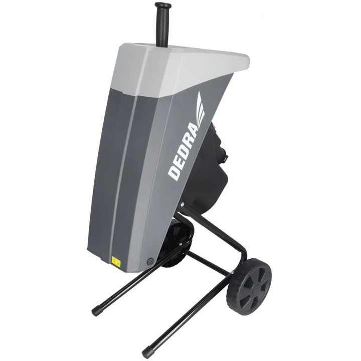 Tocator crengi 2500W 40mm